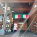 実際訪問したユーザーが直接撮影して投稿した大寺町イタリアンイタリアンダイニングカフェ チィーボの写真