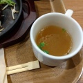 実際訪問したユーザーが直接撮影して投稿した曲川町肉料理津の田ミート イオンモール橿原店の写真