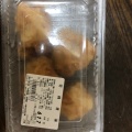 実際訪問したユーザーが直接撮影して投稿した溝口その他飲食店紅燈籠 マルイファミリー溝口店の写真