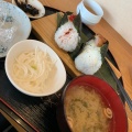 実際訪問したユーザーが直接撮影して投稿した大曲田町定食屋めんこいなの写真