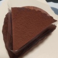 実際訪問したユーザーが直接撮影して投稿した中延ケーキPatisserie YOSHIKAWAの写真