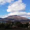 実際訪問したユーザーが直接撮影して投稿した鎌原山 / 峠浅間山の写真