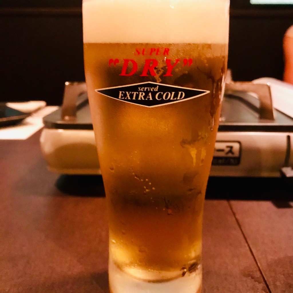 ユーザーが投稿した九州名物尽くし【花-Hana-コース】　最大3時間飲み放題付き料理9品の写真 - 実際訪問したユーザーが直接撮影して投稿した鍛冶町居酒屋個室と地鶏和食 なか匠 神田店の写真