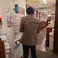 実際訪問したユーザーが直接撮影して投稿した新栄町ラーメン専門店丸岡商店 東新町店の写真