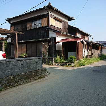 実際訪問したユーザーが直接撮影して投稿した広川地域名所愛宕将軍地蔵尊の写真