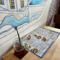 実際訪問したユーザーが直接撮影して投稿した貢川本町洋食ツリー アントニーズ キッチンの写真