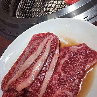 焼肉 清香苑 別館のundefinedに実際訪問訪問したユーザーunknownさんが新しく投稿した新着口コミの写真