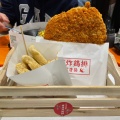 実際訪問したユーザーが直接撮影して投稿した北三十一条東台湾料理横濱炸鶏排 イオン元町店の写真