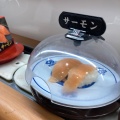 実際訪問したユーザーが直接撮影して投稿した泥亀回転寿司くら寿司 金沢八景店の写真