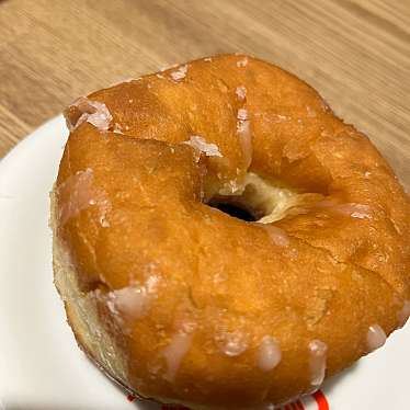 HAPPY DONUT 茂原店のundefinedに実際訪問訪問したユーザーunknownさんが新しく投稿した新着口コミの写真