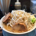 実際訪問したユーザーが直接撮影して投稿した清水ラーメン / つけ麺狼煙屋の写真