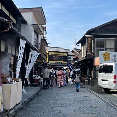 実際訪問したユーザーが直接撮影して投稿した元町菓子 / 駄菓子玉力製菓の写真