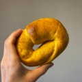 実際訪問したユーザーが直接撮影して投稿した中務町ベーカリーBagel&scone designKの写真