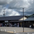 実際訪問したユーザーが直接撮影して投稿した和久里道の駅道の駅 若狭おばまの写真