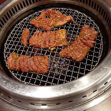 焼肉・冷麺ヤマト 仙台泉店のundefinedに実際訪問訪問したユーザーunknownさんが新しく投稿した新着口コミの写真