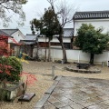 実際訪問したユーザーが直接撮影して投稿した柳神社郡山八幡神社の写真