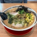 実際訪問したユーザーが直接撮影して投稿した平その他飲食店FLATの写真