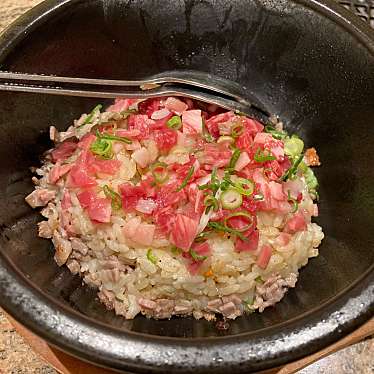 yayoioaさんが投稿した西桜町焼肉のお店焼肉ふるさと 福山店/ヤキニクフルサト フクヤマテンの写真