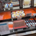実際訪問したユーザーが直接撮影して投稿した岸町和菓子石鍋商店の写真