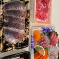 実際訪問したユーザーが直接撮影して投稿した東大井スーパー肉のハナマサ 大井町店の写真