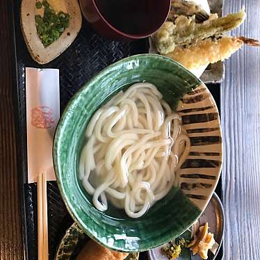 実際訪問したユーザーが直接撮影して投稿した木懐石料理 / 割烹茜の写真