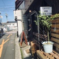 実際訪問したユーザーが直接撮影して投稿した中央町カフェ喫茶ムムムの写真