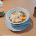 実際訪問したユーザーが直接撮影して投稿した下井町ラーメン専門店イイトコノトリの写真