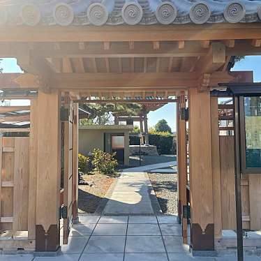 実際訪問したユーザーが直接撮影して投稿した神戸寺浄願寺の写真