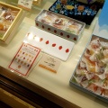 実際訪問したユーザーが直接撮影して投稿した日本橋室町スイーツ彩果の宝石 日本橋三越本店の写真