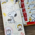 実際訪問したユーザーが直接撮影して投稿した軽井沢生活雑貨 / 文房具SNOOPY Village 軽井沢店の写真