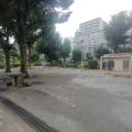 実際訪問したユーザーが直接撮影して投稿した春日公園礫川公園の写真