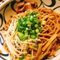 実際訪問したユーザーが直接撮影して投稿した大塚西ラーメン / つけ麺つけそば 周一の写真