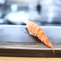 実際訪問したユーザーが直接撮影して投稿した綾瀬和食 / 日本料理寿司の大地の写真