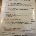 実際訪問したユーザーが直接撮影して投稿した新開町ラーメン / つけ麺茶屋亭の写真