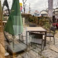 実際訪問したユーザーが直接撮影して投稿した南栄町旭ケ丘喫茶店珈琲元年 尾張旭店の写真