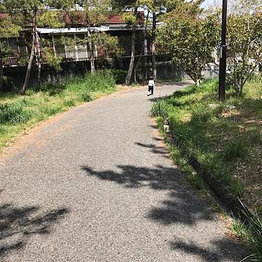 実際訪問したユーザーが直接撮影して投稿した君影町公園君影台公園の写真