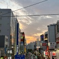 実際訪問したユーザーが直接撮影して投稿した上野駅（代表）御徒町駅の写真