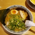 実際訪問したユーザーが直接撮影して投稿した土橋ラーメン専門店丸源ラーメン 宮前平店の写真