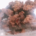 実際訪問したユーザーが直接撮影して投稿した中之島精肉店肉工房千里屋 神戸南店の写真