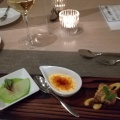 実際訪問したユーザーが直接撮影して投稿した小野フレンチフランス料理 プレジールの写真
