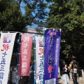 実際訪問したユーザーが直接撮影して投稿した春日町神社春日神社の写真