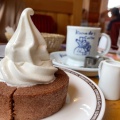 実際訪問したユーザーが直接撮影して投稿した中央喫茶店コメダ珈琲店 熊谷店の写真