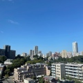実際訪問したユーザーが直接撮影して投稿した高輪ホテル都ホテル 都シティ 東京高輪の写真