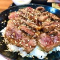 牛のひつまぶし - 実際訪問したユーザーが直接撮影して投稿した徳尾和食 / 日本料理上田の写真のメニュー情報