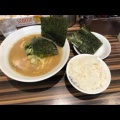 実際訪問したユーザーが直接撮影して投稿した東中田ラーメン専門店仙台っ子 南仙台店の写真