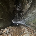実際訪問したユーザーが直接撮影して投稿した伊尾木洞窟 / 鍾乳洞伊尾木洞の写真