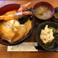 本日限定定食 - 実際訪問したユーザーが直接撮影して投稿した宮本町魚介 / 海鮮料理産直海鮮居酒家 浜焼太郎 岸和田店の写真のメニュー情報