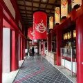 実際訪問したユーザーが直接撮影して投稿した三好町神社三好稲荷閣の写真