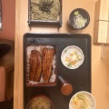 実際訪問したユーザーが直接撮影して投稿した川崎町和食 / 日本料理里味 川崎店の写真