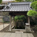 実際訪問したユーザーが直接撮影して投稿した佃神社住吉神社の写真